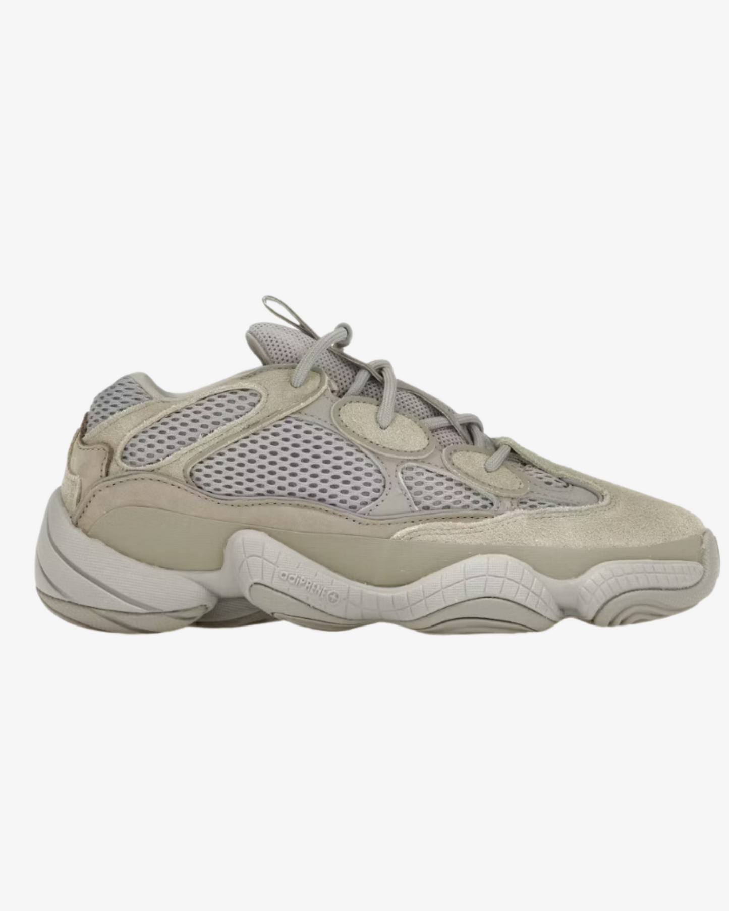 adidas Yeezy 500 Stone Salt