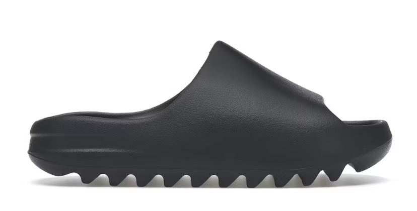 adidas Yeezy Slide Slate Grey