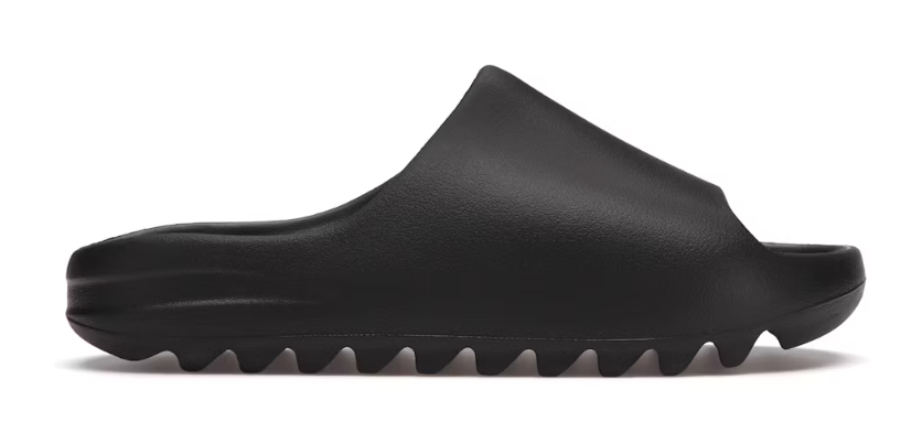 adidas Yeezy Slide Onyx