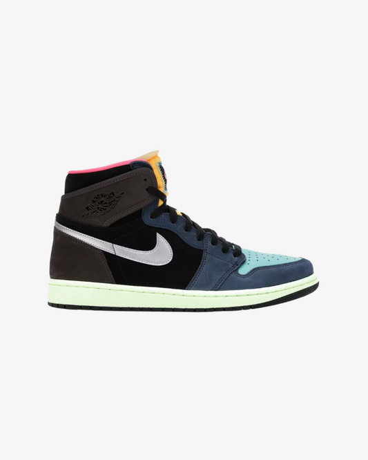 Jordan 1 Retro High Tokyo Bio Hack