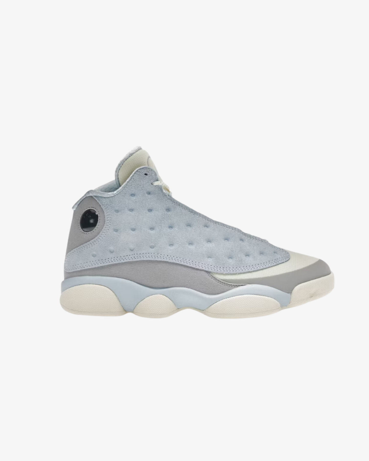 Jordan 13 Retro SoleFly