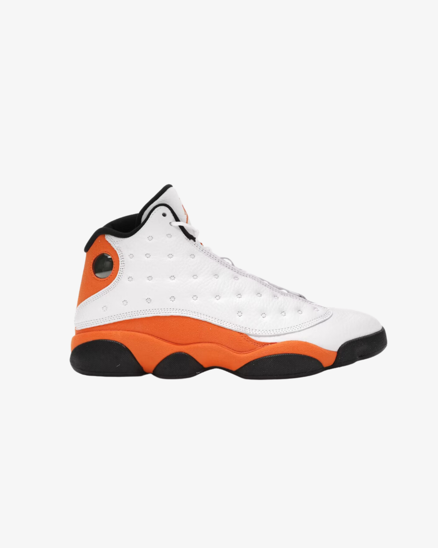 Jordan 13 Retro Starfish