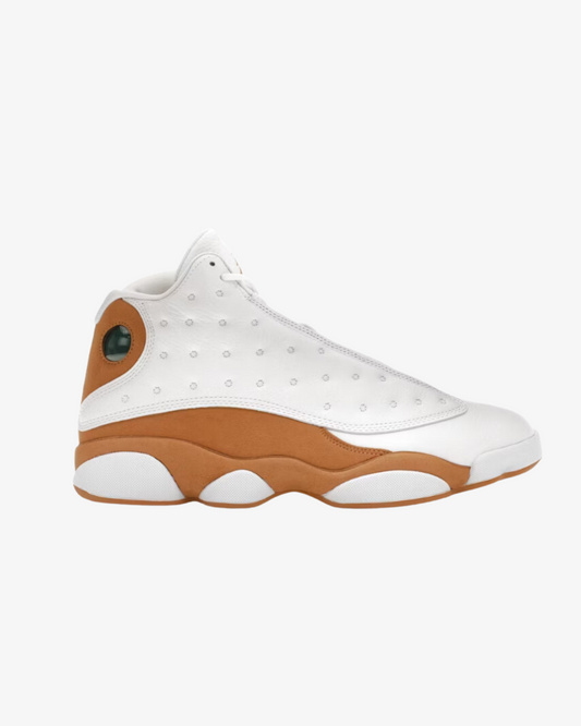 Jordan 13 Retro Wheat (2023)