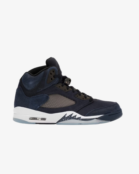 Jordan 5 Retro Georgetown