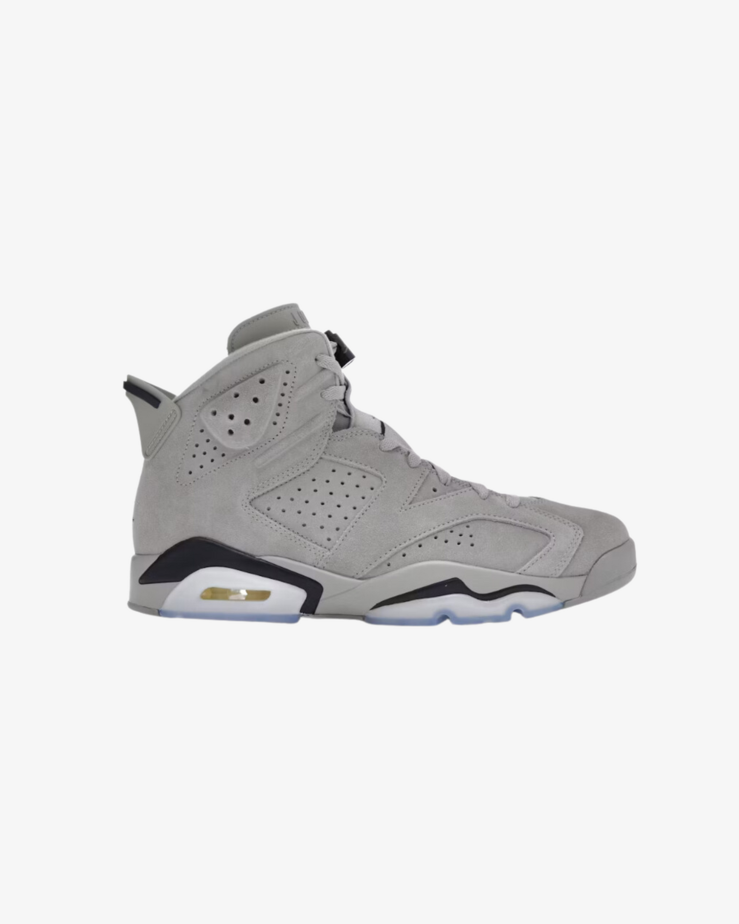 Jordan 6 Retro Georgetown (2022)