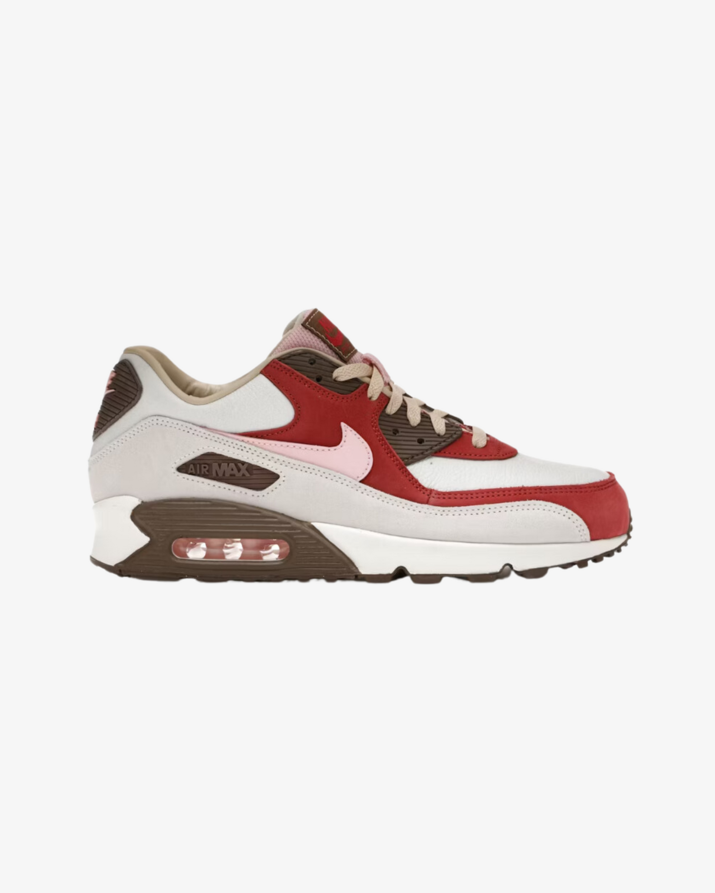 Nike Air Max 90 NRG Bacon (2021)