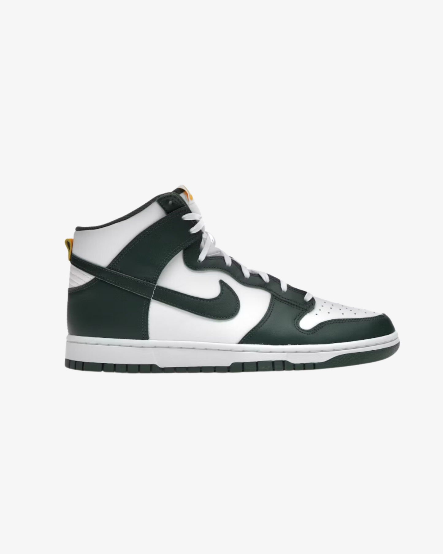 Nike Dunk High Australia