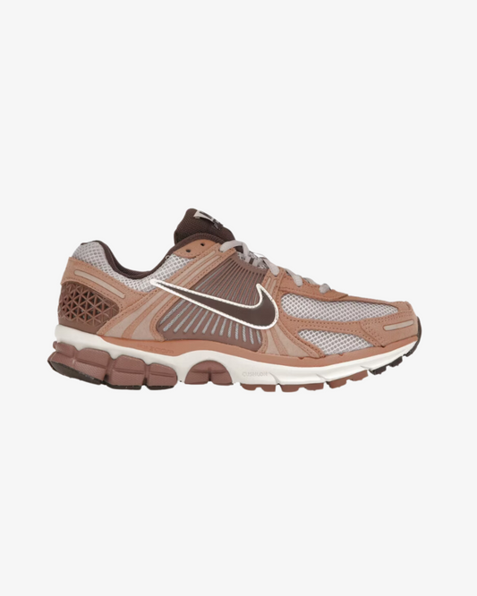 Nike Zoom Vomero 5 Dusted Clay