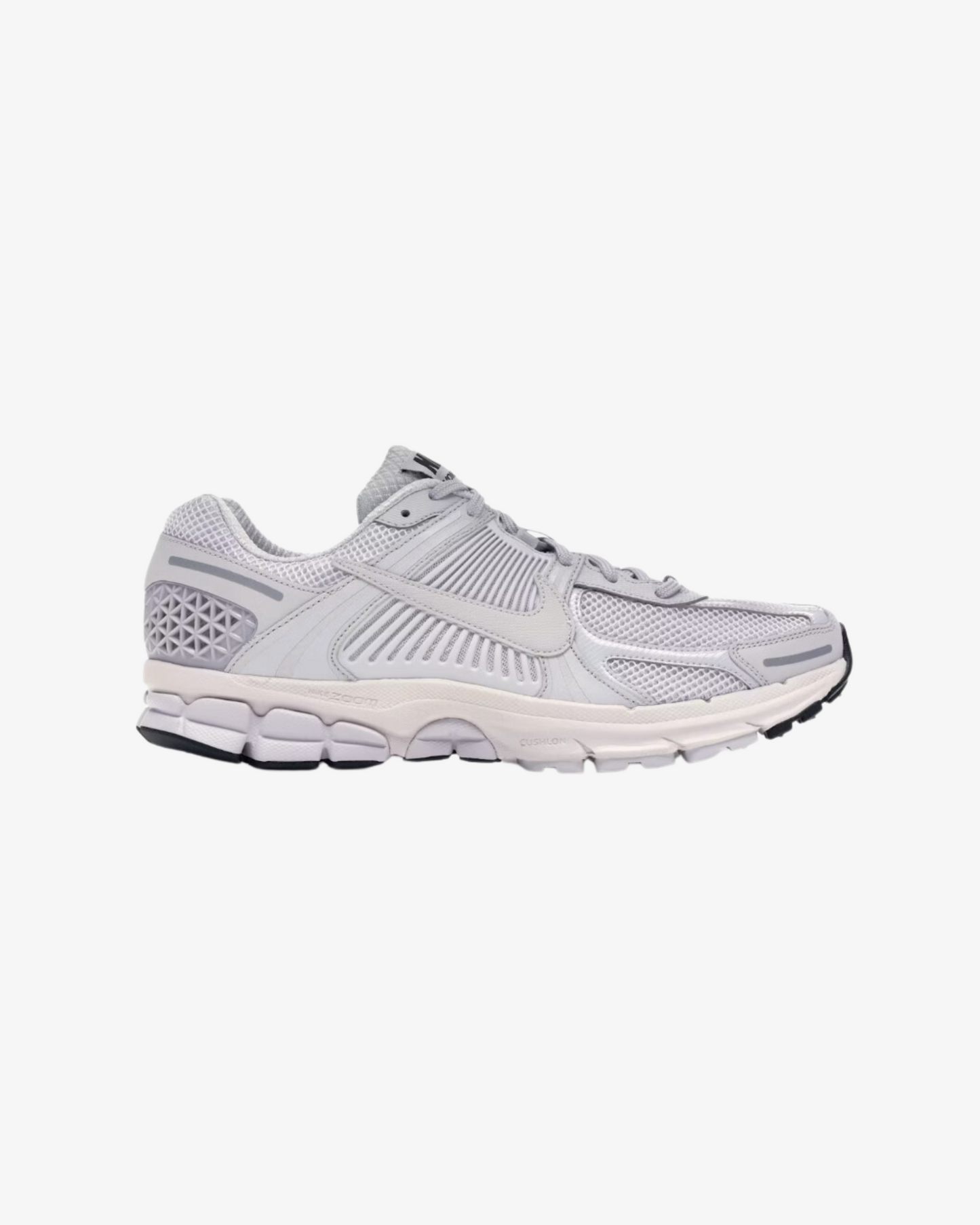 Nike Zoom Vomero 5 SP Vast Grey