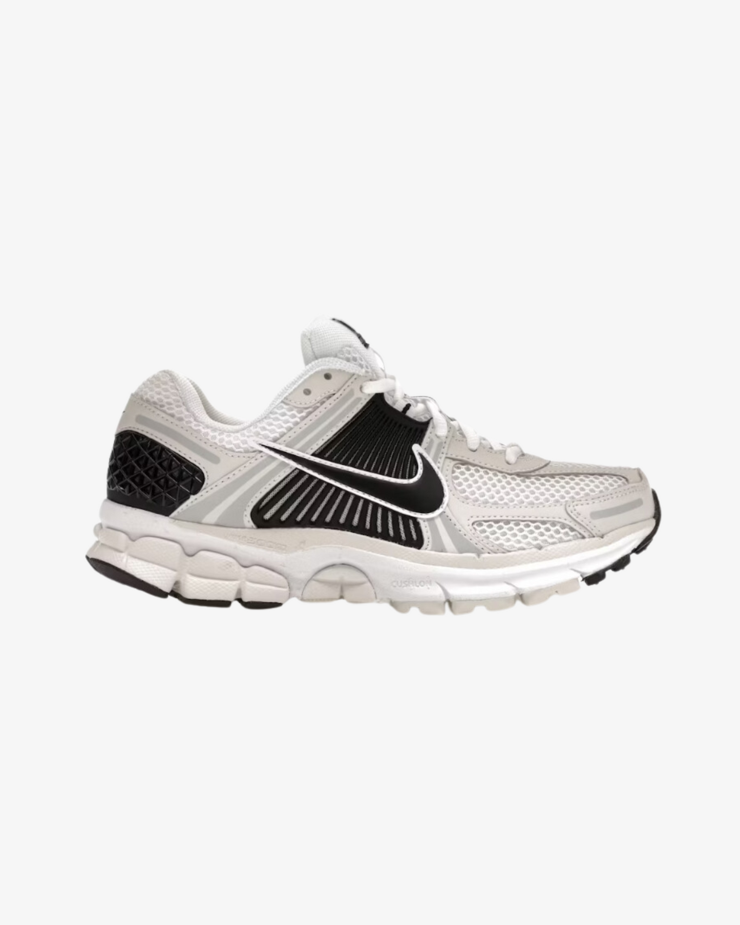 Nike Zoom Vomero 5 White Black