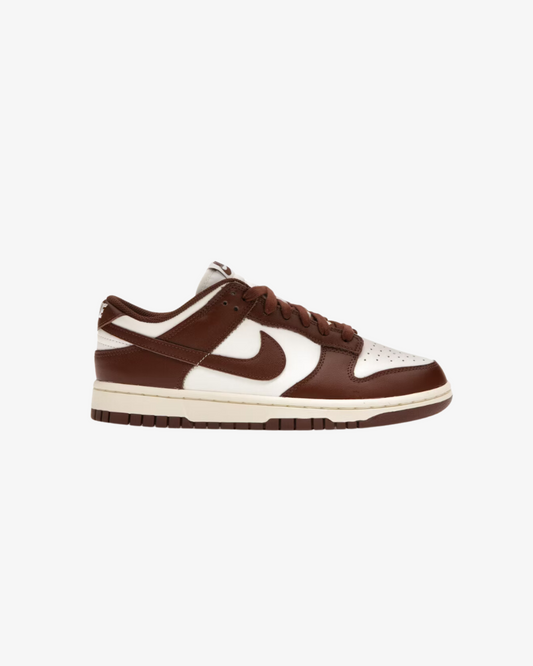 Nike Dunk Low Cacao Wow (Women's)