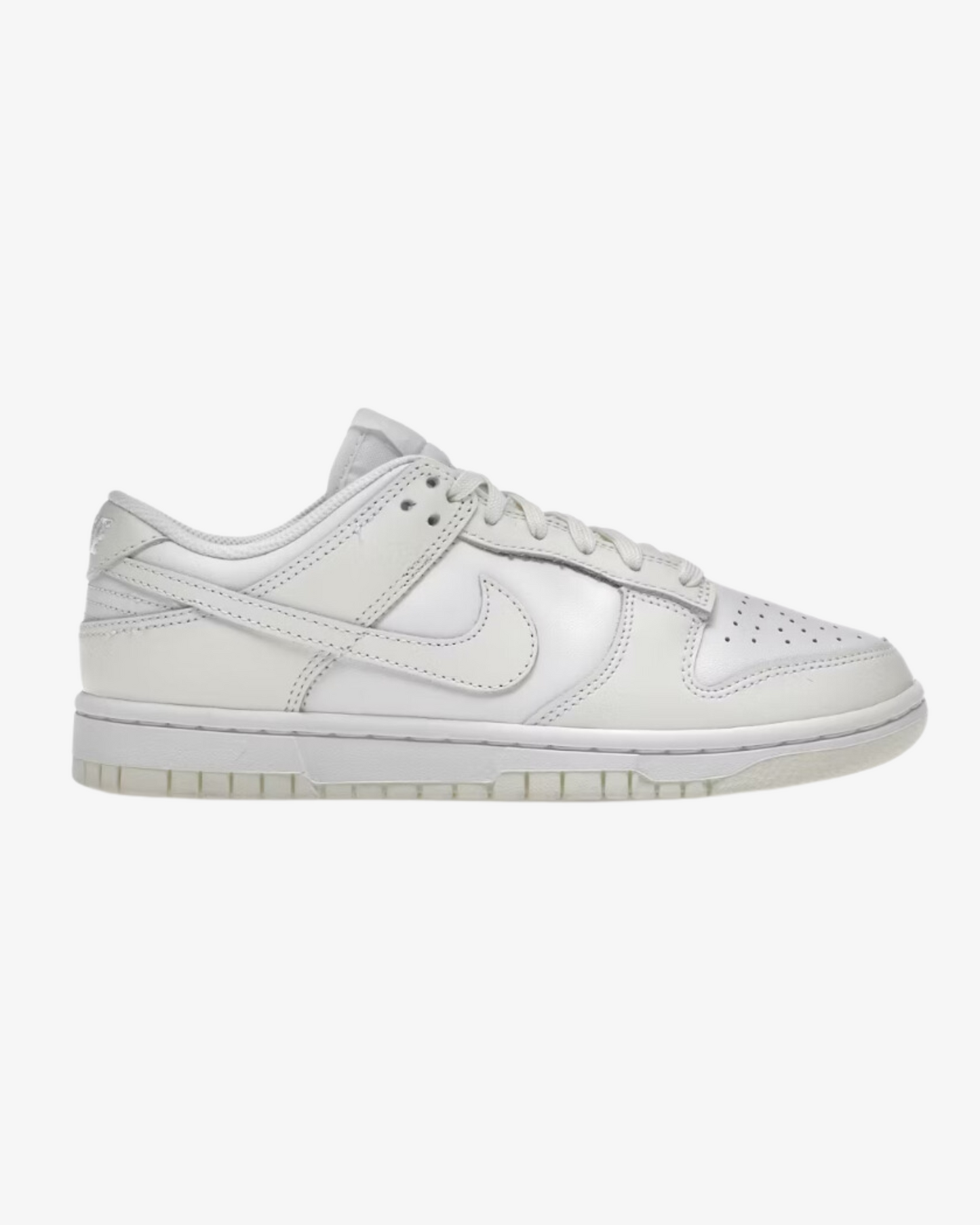 Nike Dunk Low Coconut Milk