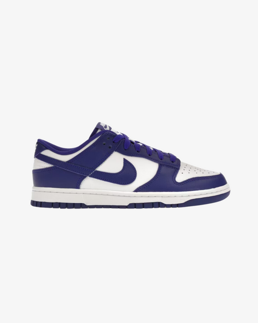 Nike Dunk Low Concord