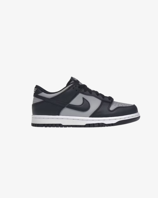 Nike Dunk Low Georgetown (GS)