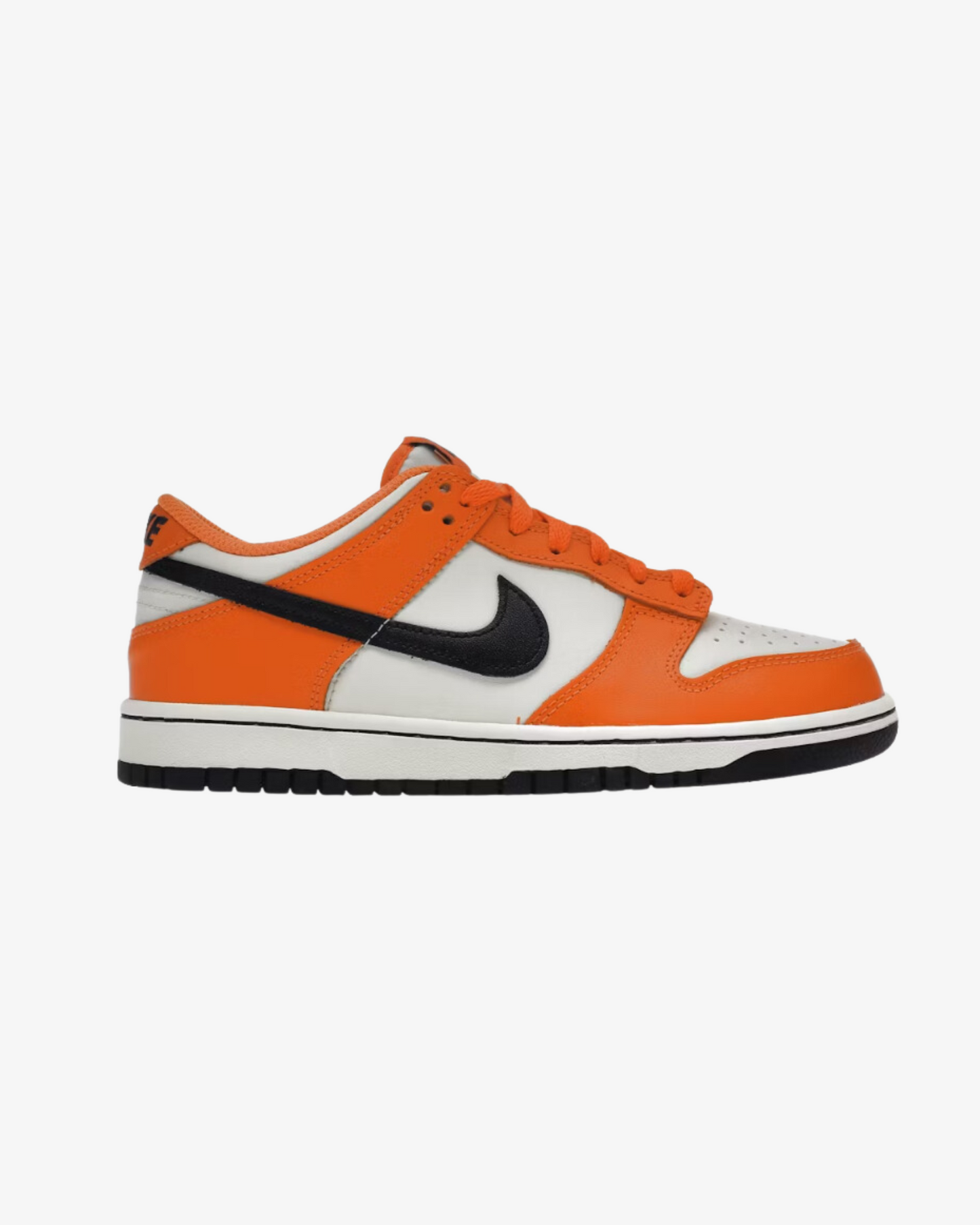 Nike Dunk Low Halloween (2022) (GS)