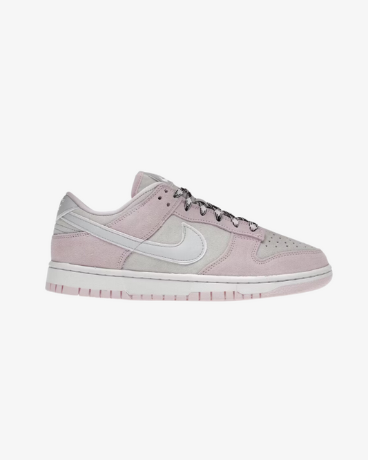 Nike Dunk Low LX Pink Foam (Women's)