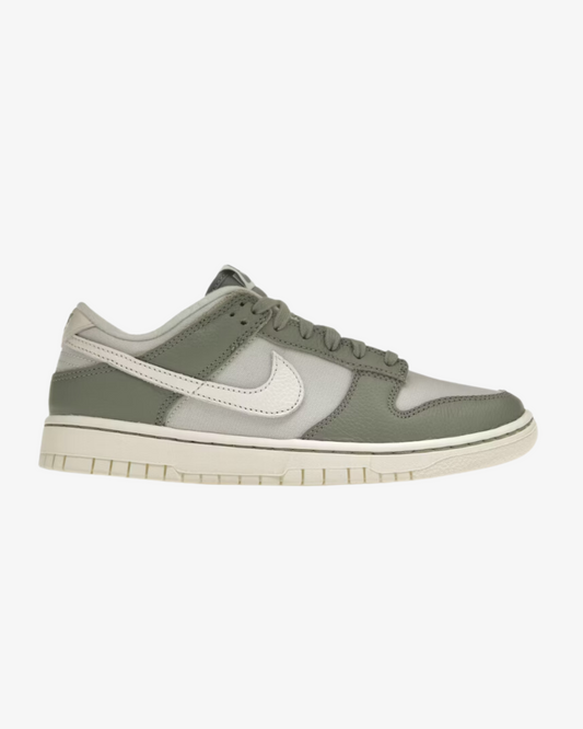 Nike Dunk Low Mica Green