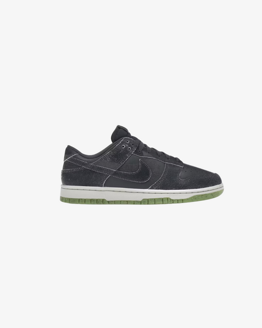 Nike Dunk Low Retro PRM Halloween (2022)