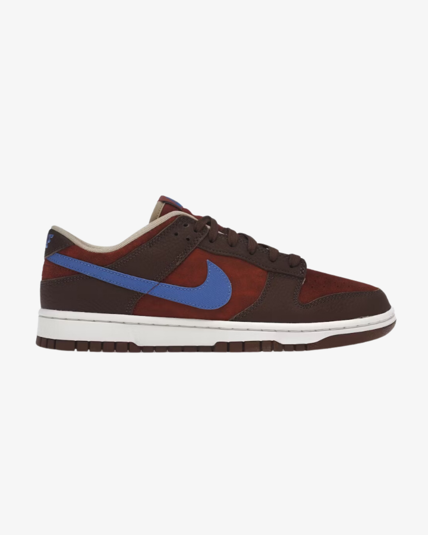 Nike Dunk Low Retro PRM Mars Stone