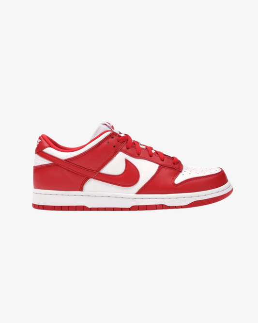 Nike Dunk Low SP St. John's