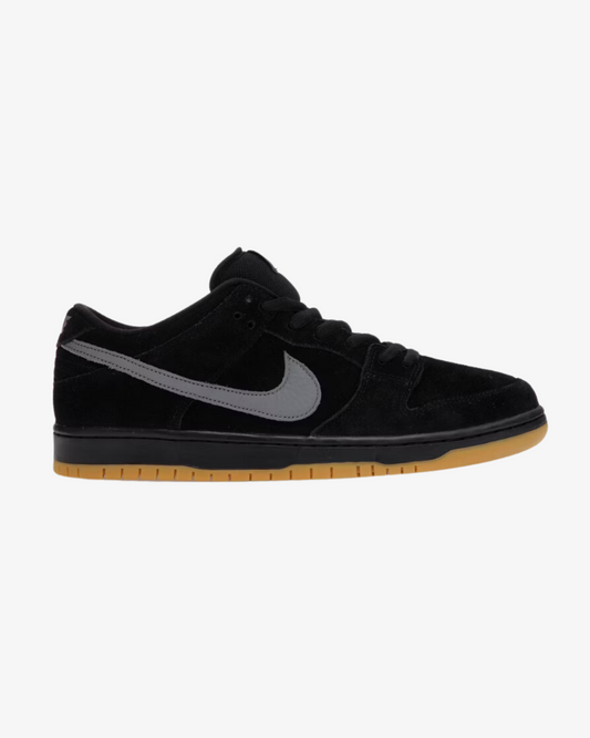 Nike SB Dunk Low Fog