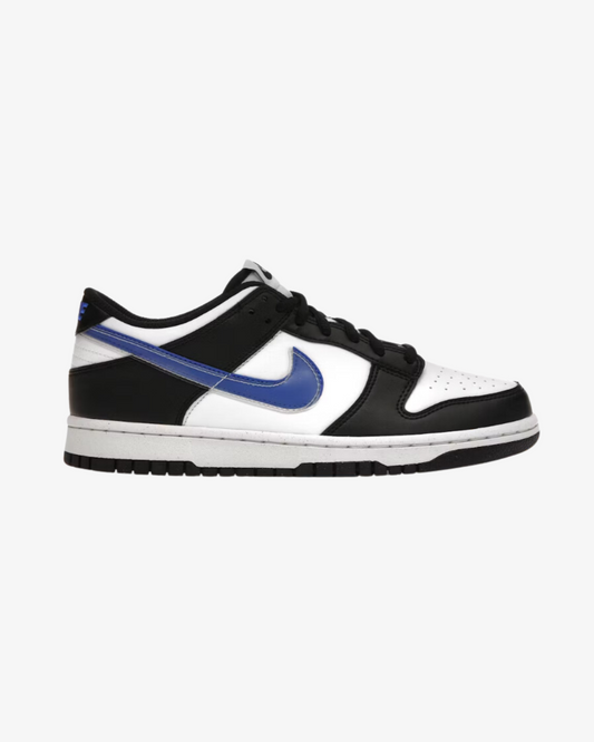 Nike Dunk Low Next Nature TPU Swoosh (GS)