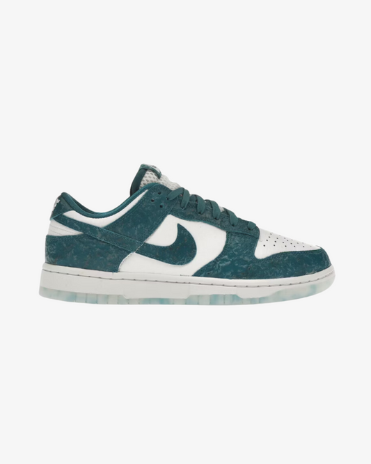 Nike Dunk Low Ocean (Women's)