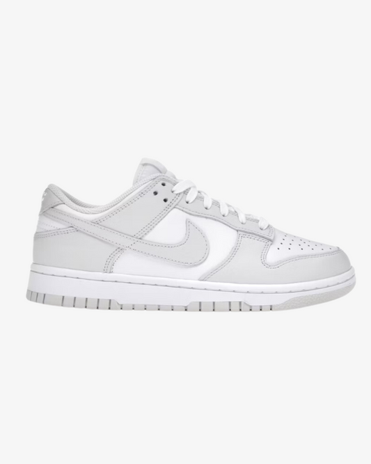 Nike Dunk Low Photon Dust (Women's)