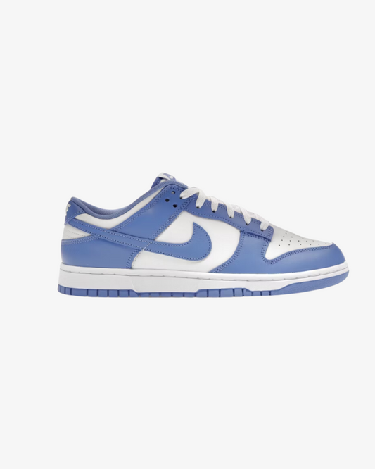 Nike Dunk Low Polar Blue