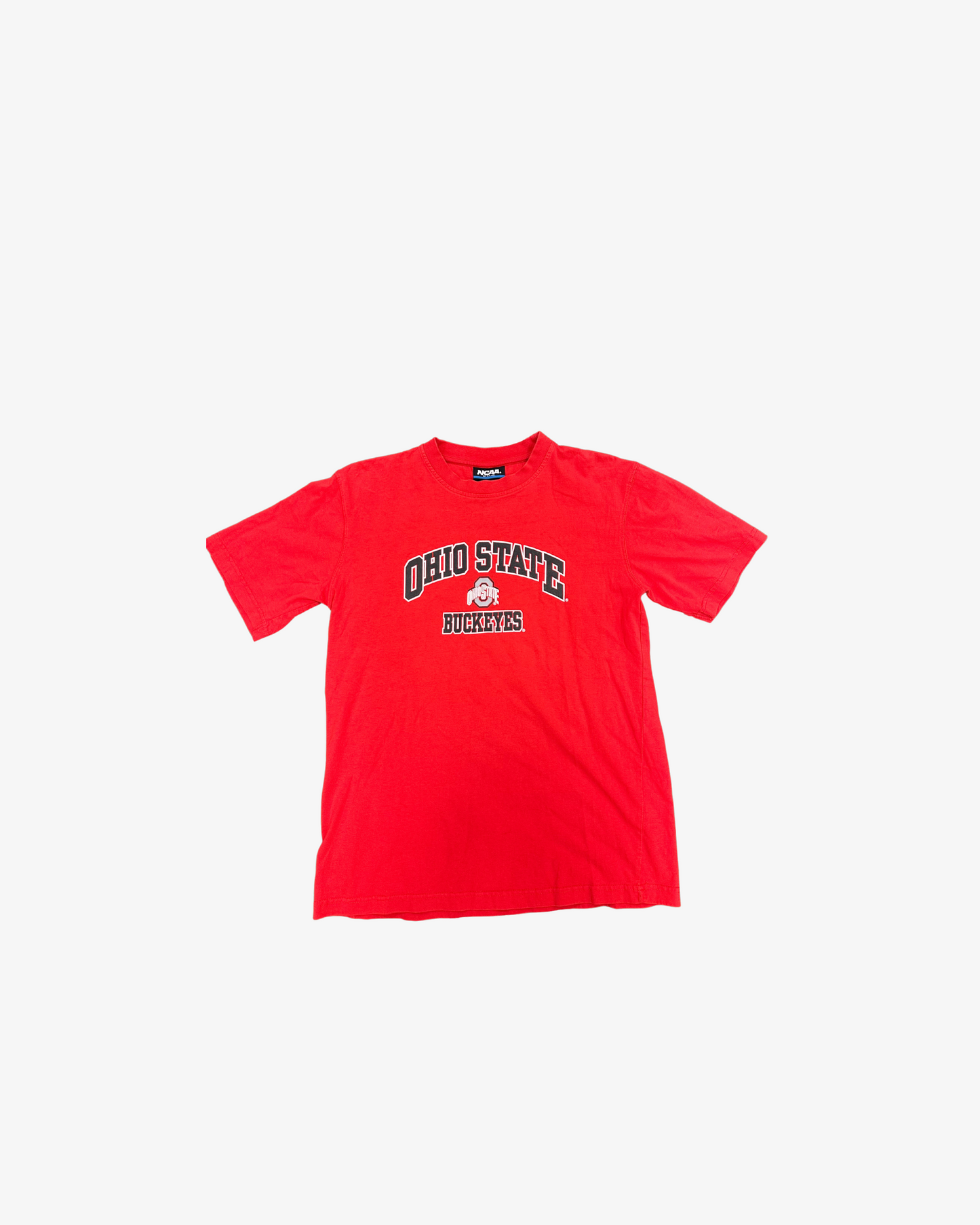 Ohio state tee