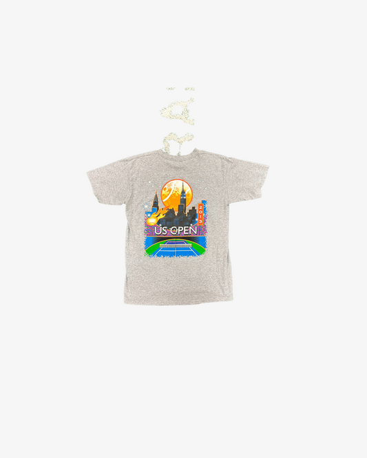 US open 2013 tee