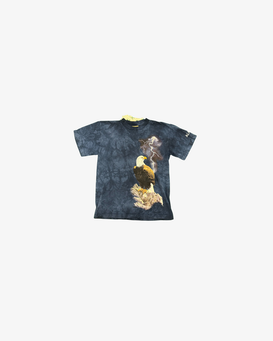 Eagle tee