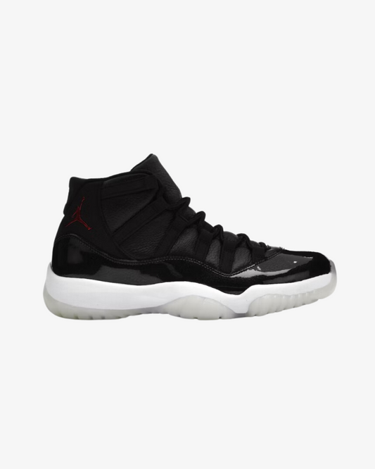 Jordan 11 Retro 72-10