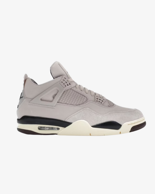 Jordan 4 Retro OG SP A Ma Maniére While You Were Sleeping (Women's)