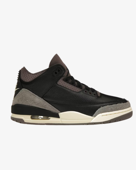 Jordan 3 Retro OG SP A Ma Maniére While You Were Sleeping (Women's)