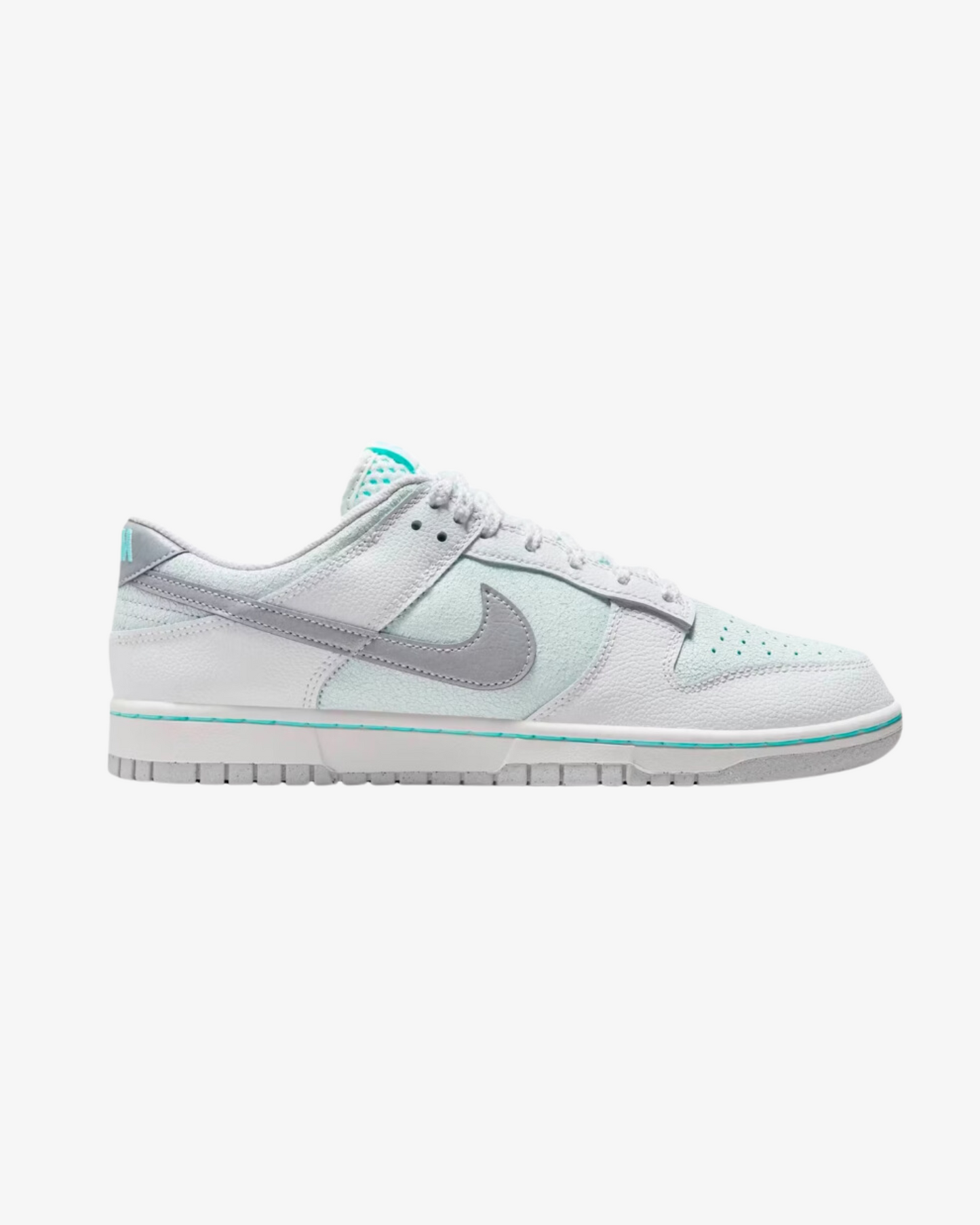 Nike Dunk Low SE Winter Storm