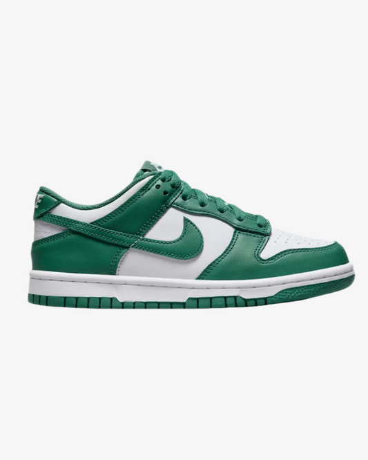 Nike Dunk Low Bicoastal (GS)