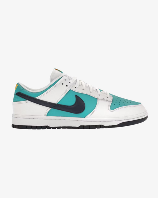 Nike Dunk Low Dusty Cactus