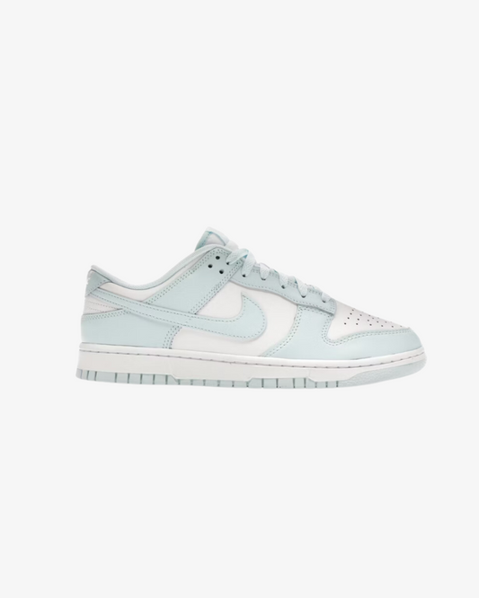 Nike Dunk Low Glacier Blue