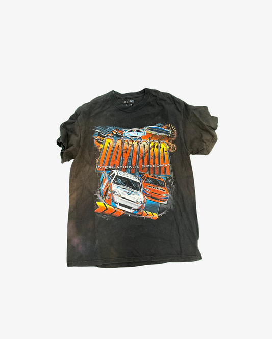 Dayton 500 nascar tee