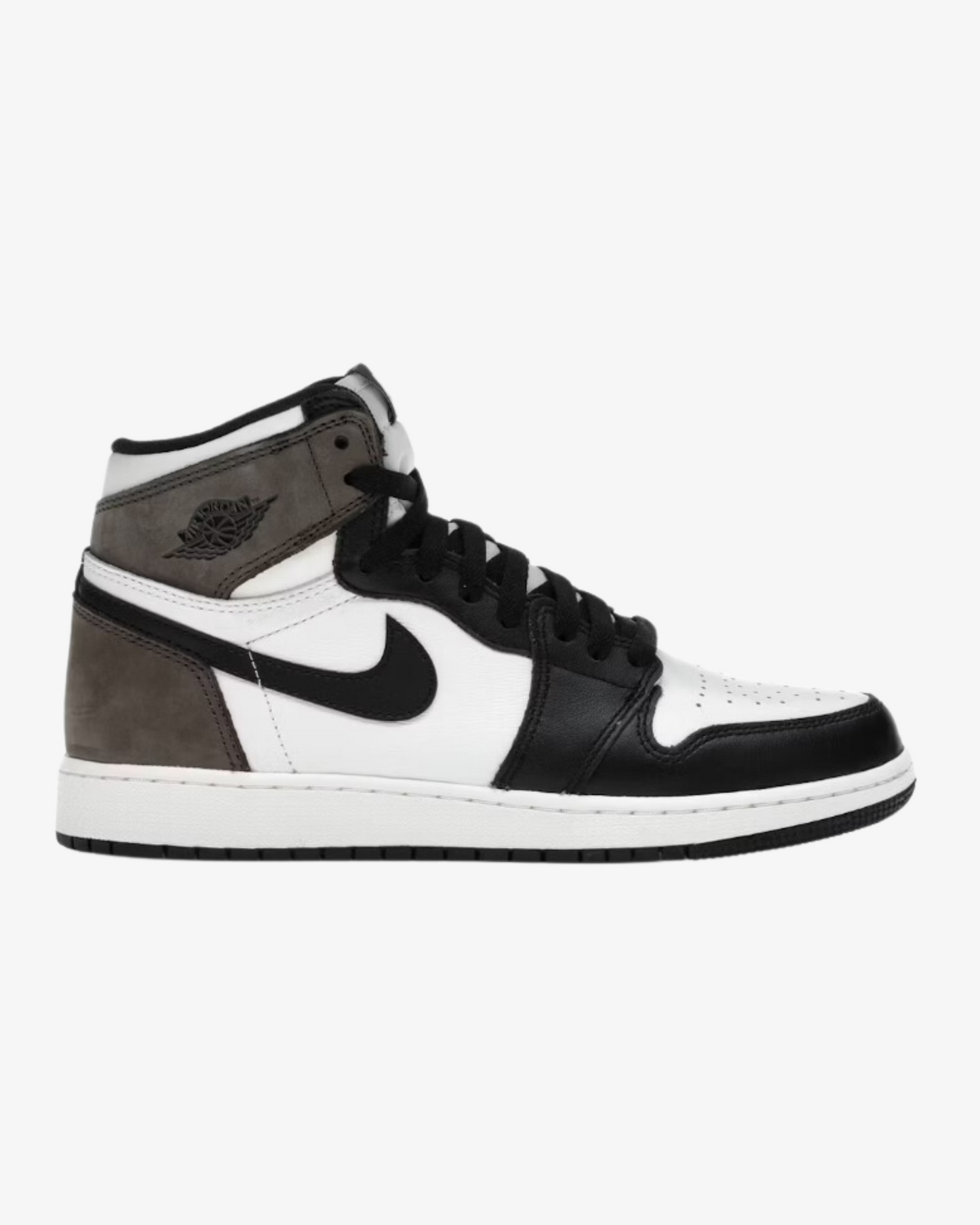 Jordan 1 Retro High Dark Mocha (GS)