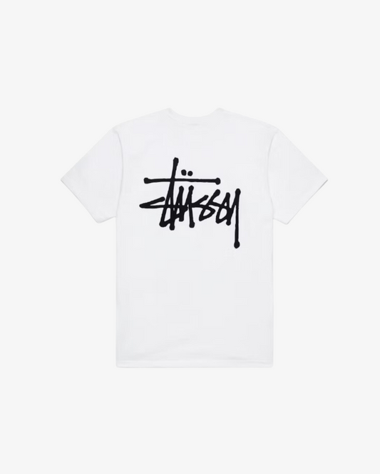 Stussy tee