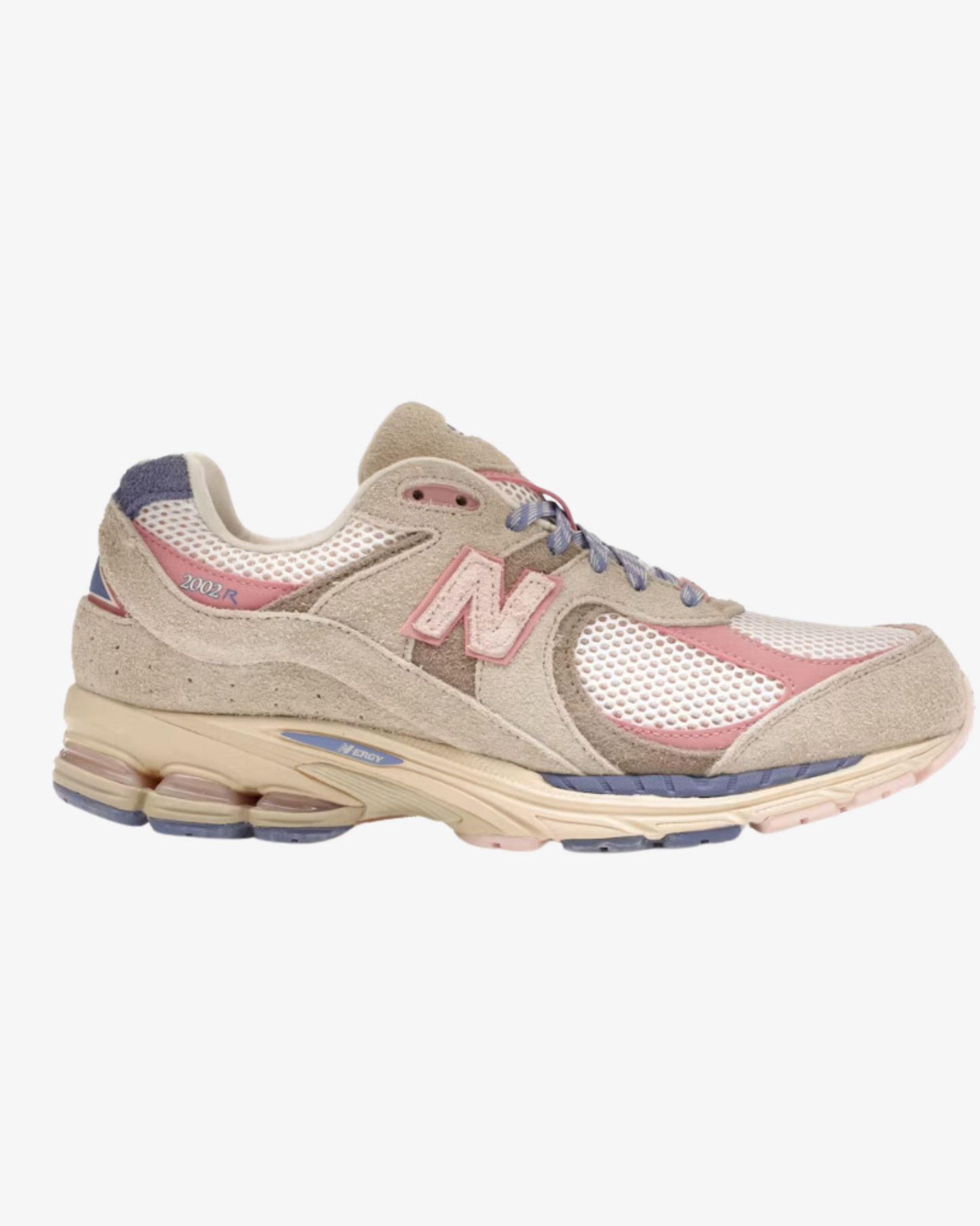 New Balance 2002R Hype DC Native Dynamics