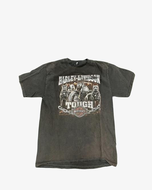 Harley Davidson tee