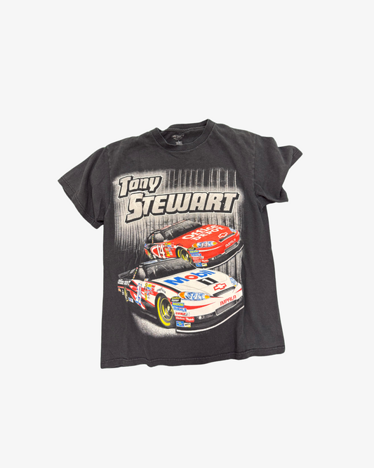 Tony steward nascar tee