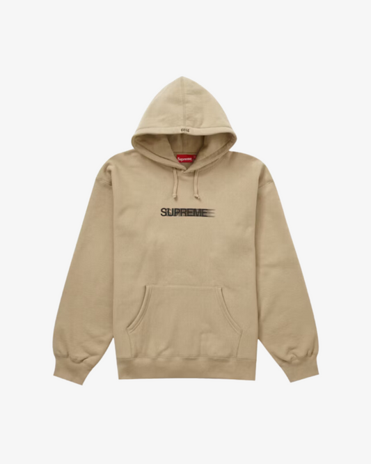 supreme hoodie