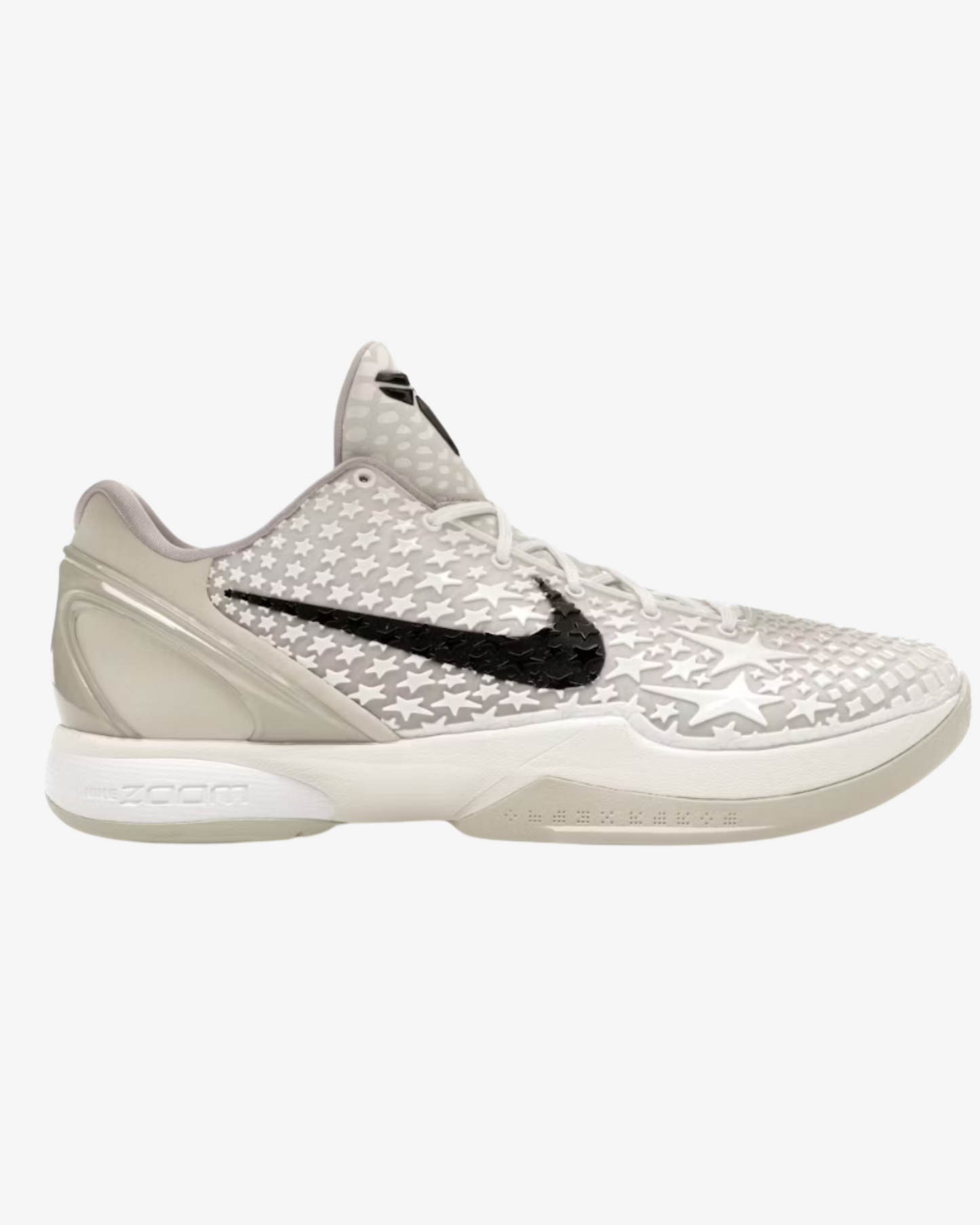 Nike Kobe 6 Protro Sail All-Star