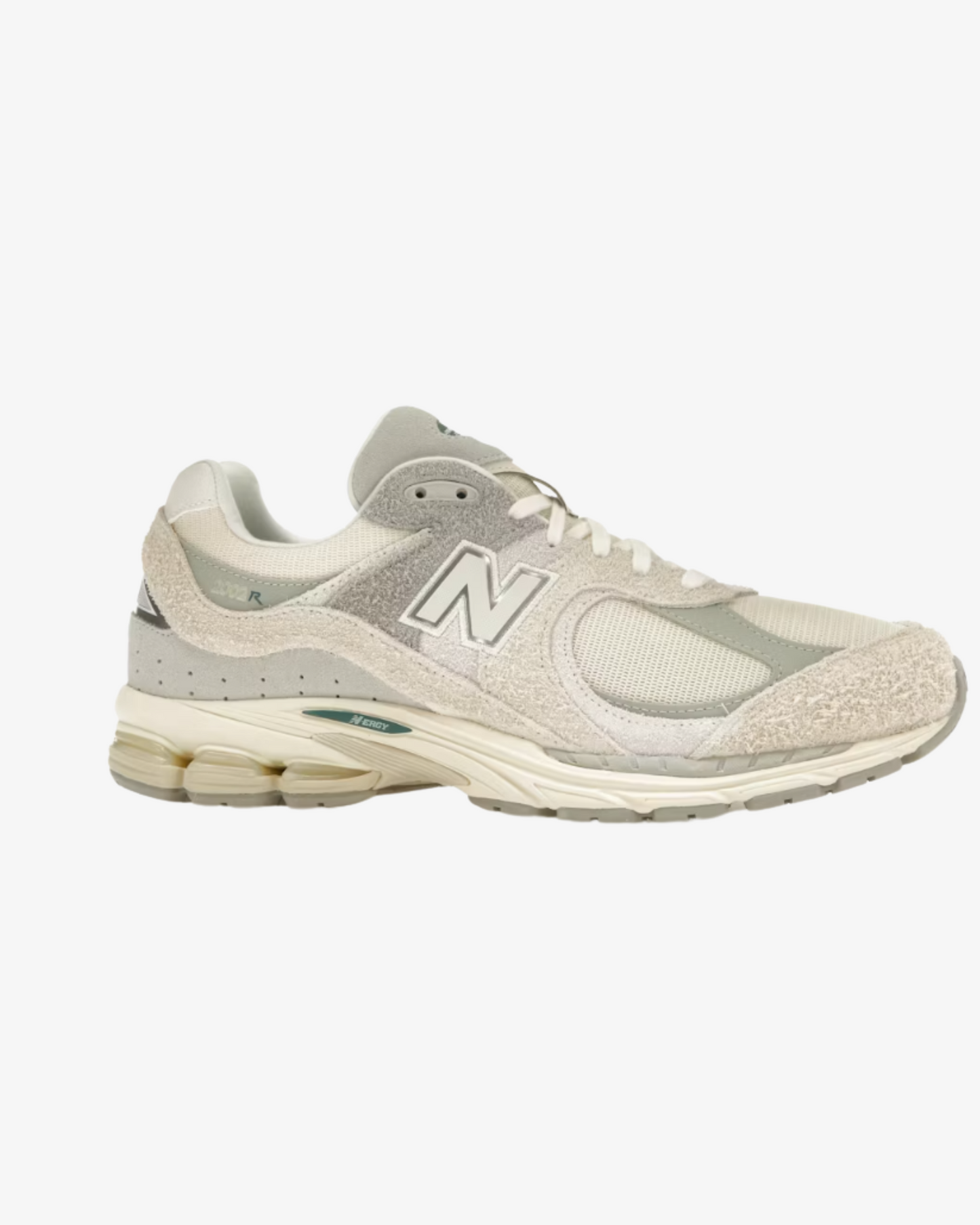 New Balance 2002R Linen