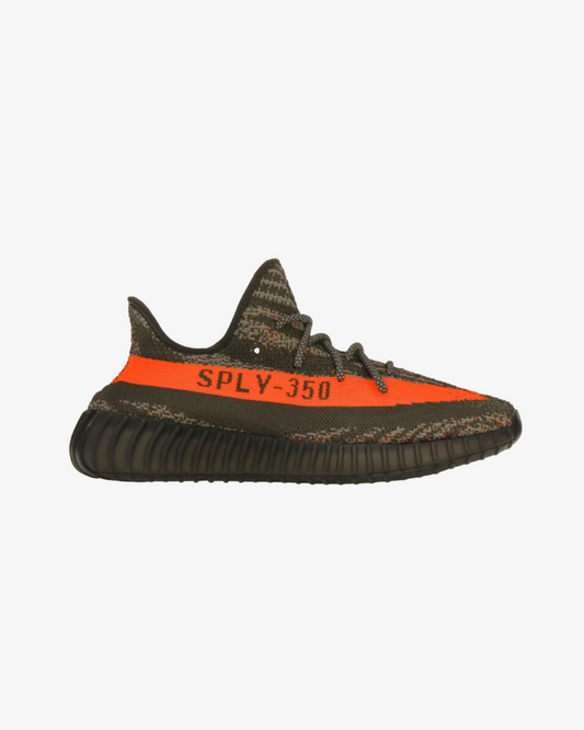 adidas Yeezy Boost 350 V2 Carbon Beluga