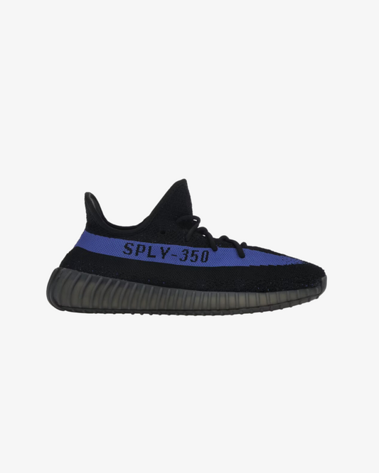 adidas Yeezy Boost 350 V2 Dazzling Blue